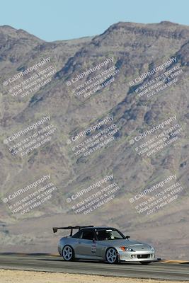 media/Oct-24-2025-Doghouse Garage (Fri) [[783d2ff07a]]/1-Advanced/Session 2 (Turn 10)/